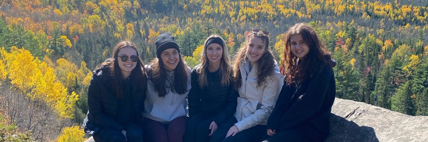 taylormcl12's profile banner image