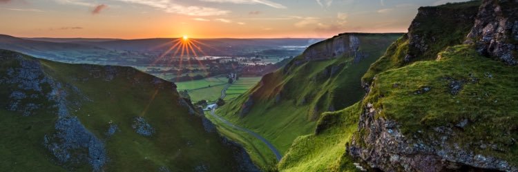 ukpotd's profile banner image