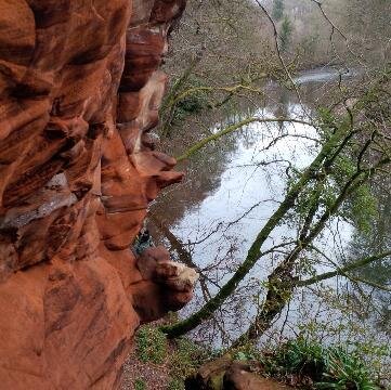 Gavinòr Hillson 🏴󠁧󠁢󠁳󠁣󠁴󠁿 banner