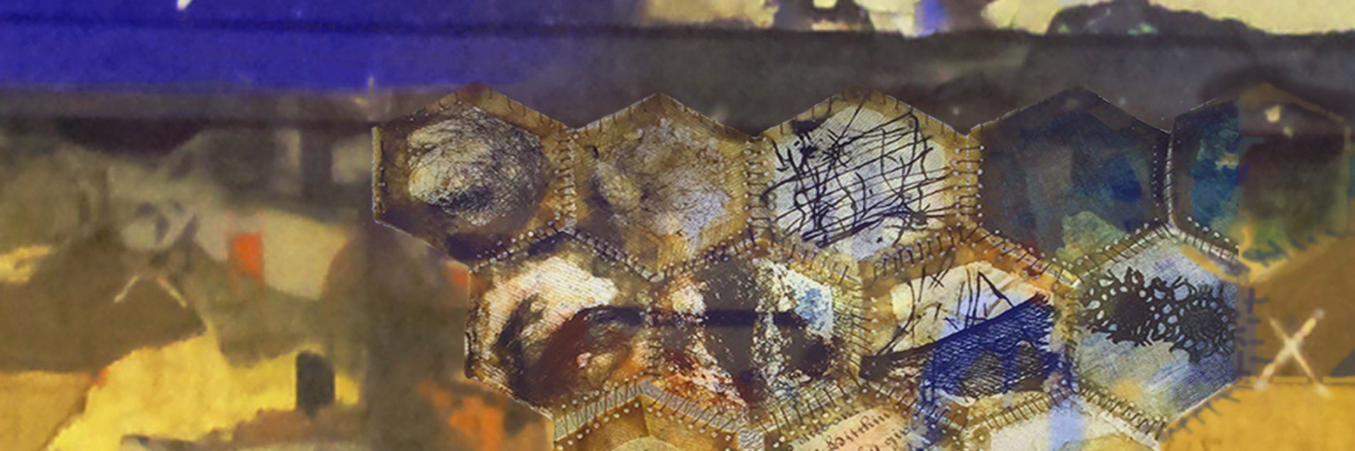 artyarcher11's profile banner image