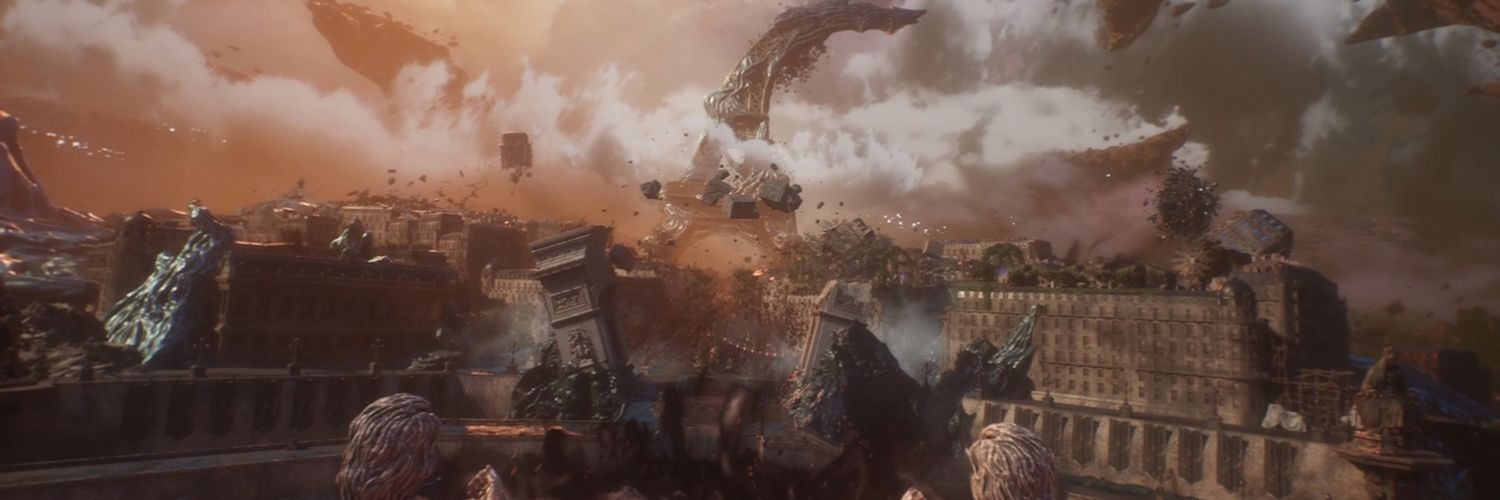 letsgotothegame's profile banner image