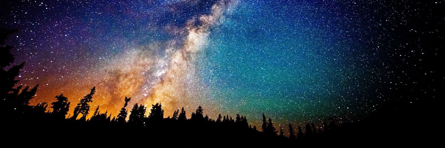 Sandra_1963's profile banner image
