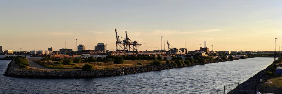 Mix :raccoon: banner