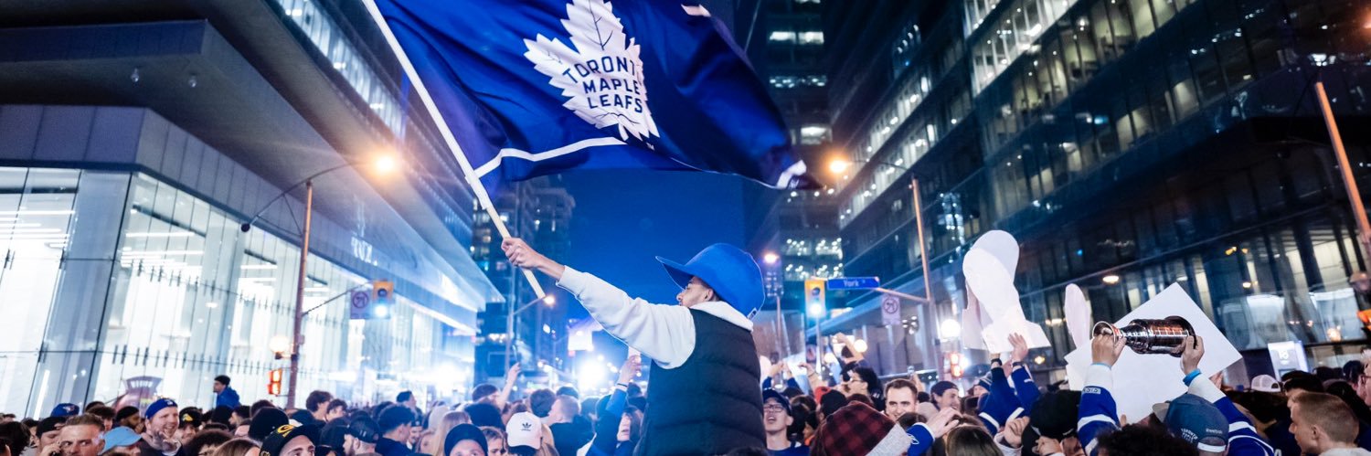 AbusedSportsFan's profile banner image