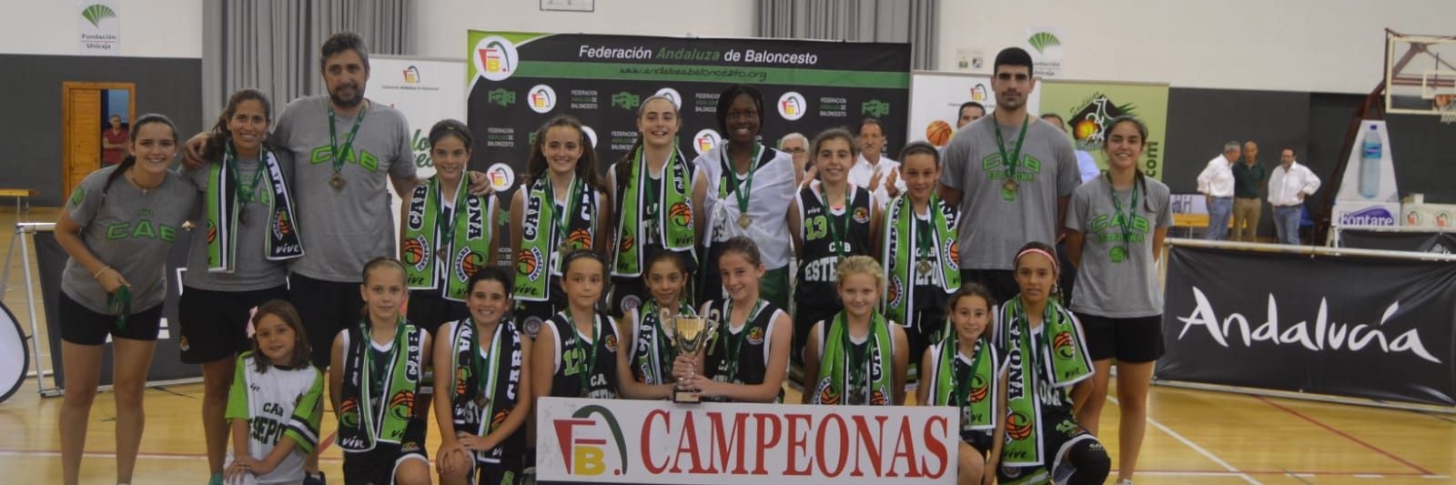 alberto bolet aguado banner