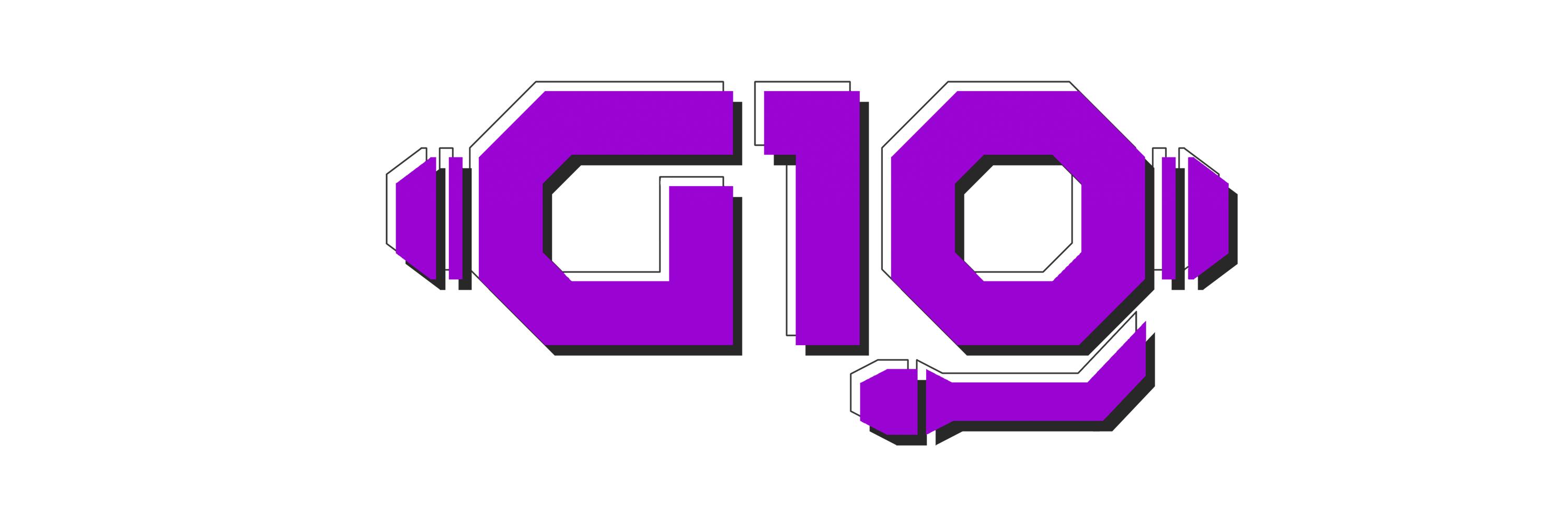G10 🇵🇭 | Gio Dungca banner