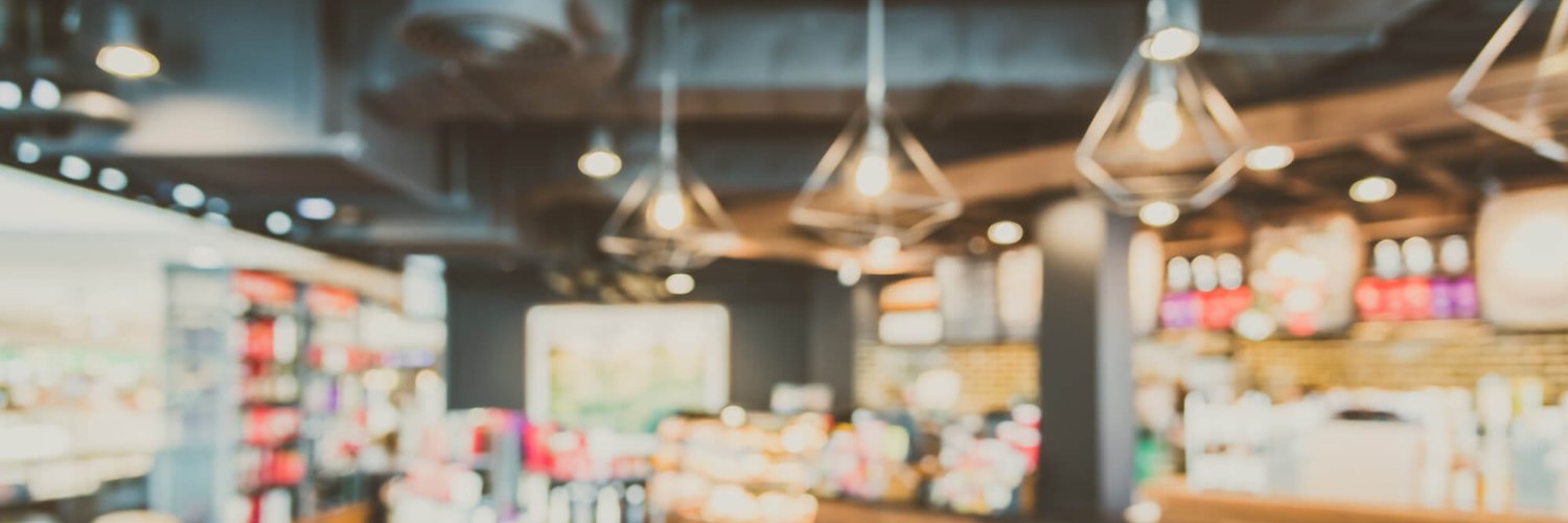 RestoMontreal banner