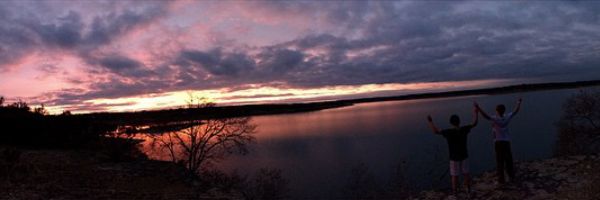 honeybeepoop's profile banner image
