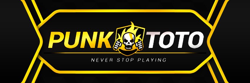 prediksipunk's profile banner image