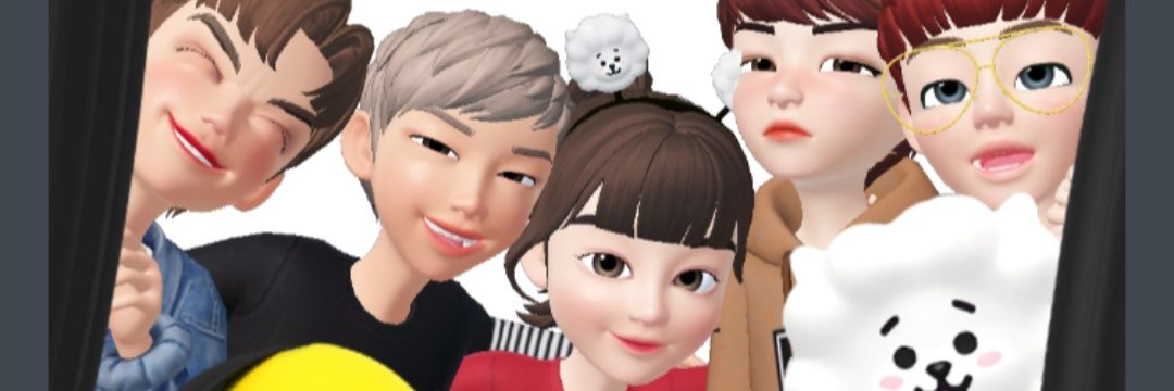 xinciaw's profile banner image