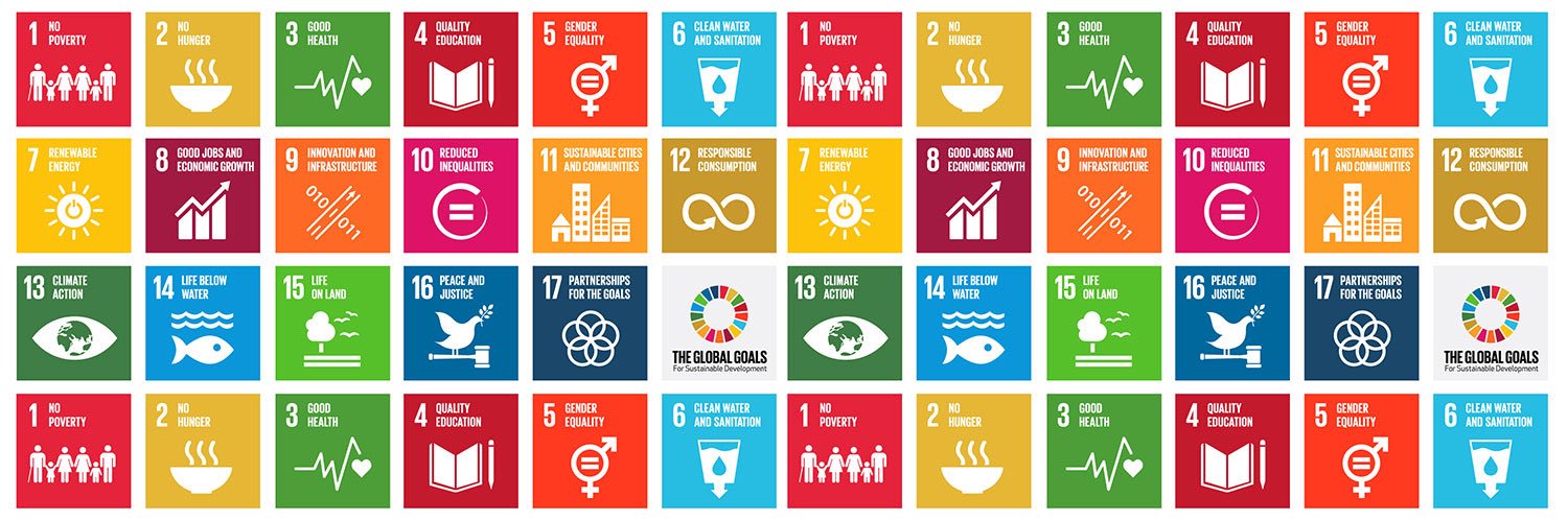 ℝ𝕠𝕨𝕖𝕚𝕕𝕒 𝔹𝕒𝕨𝕒𝕓 🇱🇧 banner