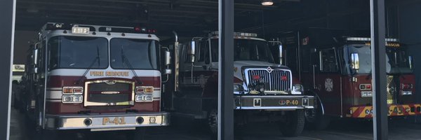 karnDC2 Profile Banner