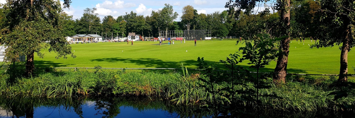 Luuk van Troost banner