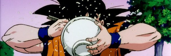 _omarmtzz_'s profile banner image