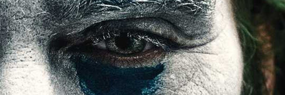 Dr dopamine banner