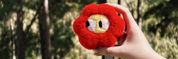 liebenphiles Profile Banner