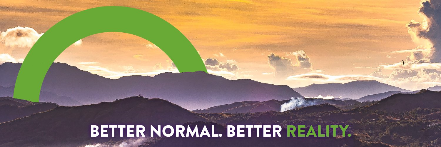 The Climate Reality Project Philippines banner