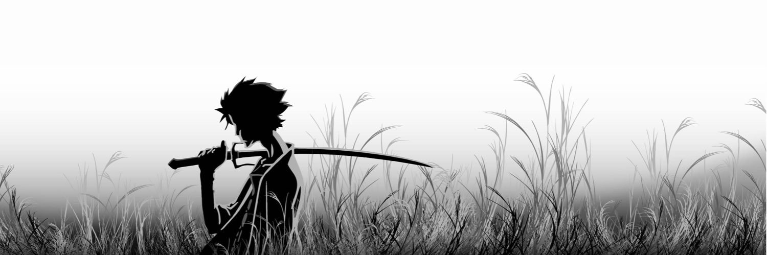 lawrenceborence's profile banner image