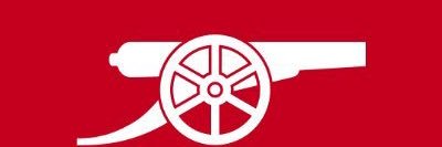 JSlefoot's profile banner image