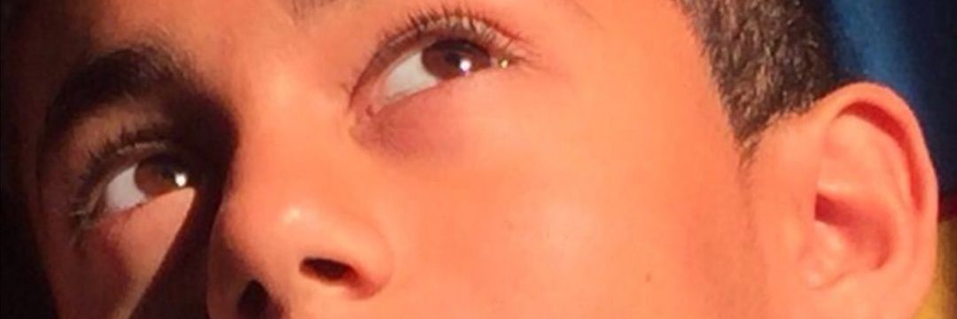 JAWADYY's profile banner image