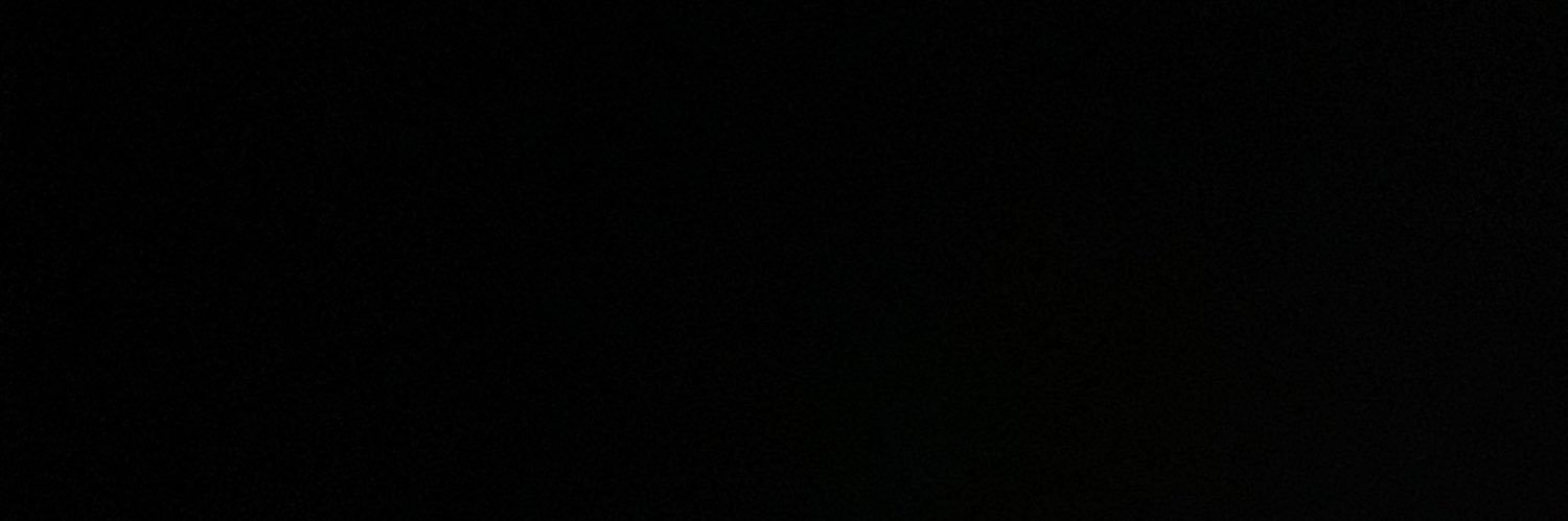 __jalisha's profile banner image
