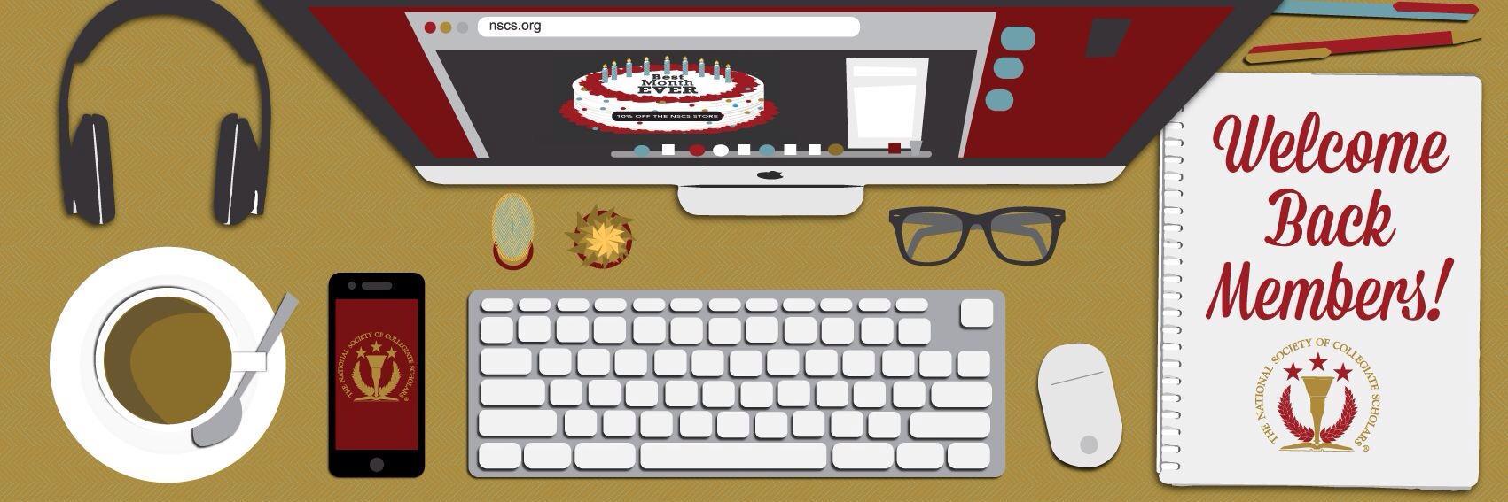 asu_nscs's profile banner image