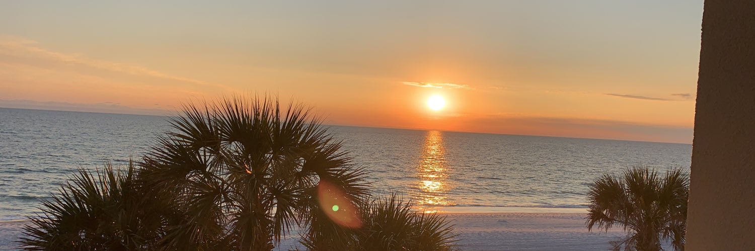 caw4noles's profile banner image