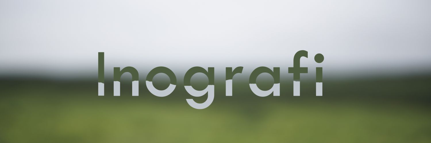 RirinInografi's profile banner image