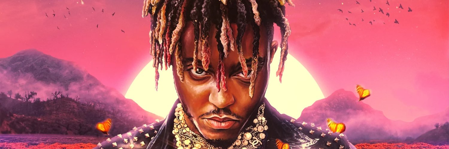Harrieswill's profile banner image