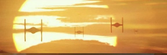 𝙈𝙞𝙘𝙝𝙖𝙚𝙡 𝙅 𝙎𝙩𝙮𝙥𝙪𝙡𝙖 banner