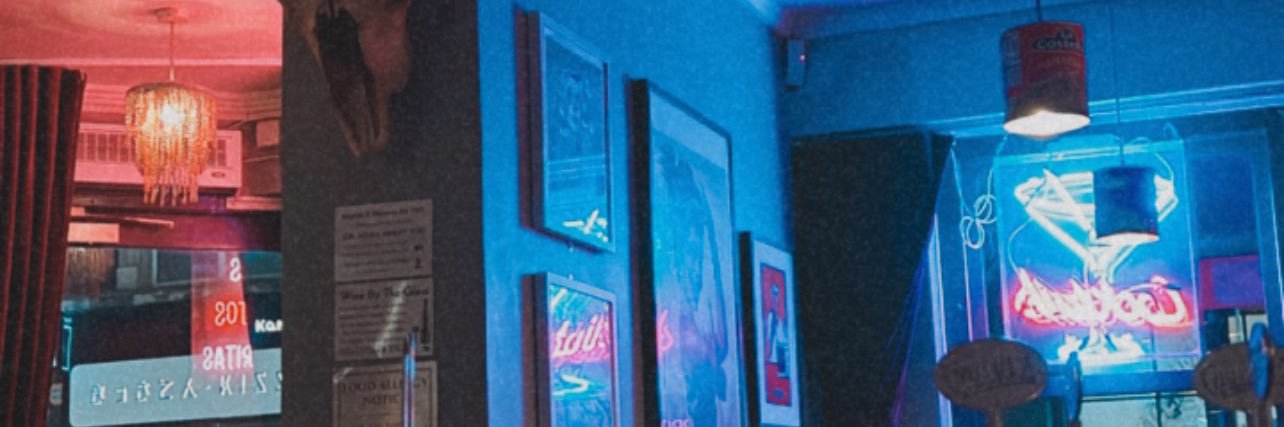 abigailmcgarvs's profile banner image