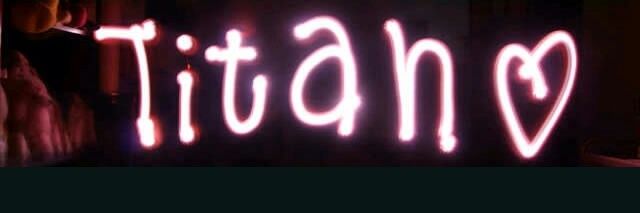 Tire96's profile banner image