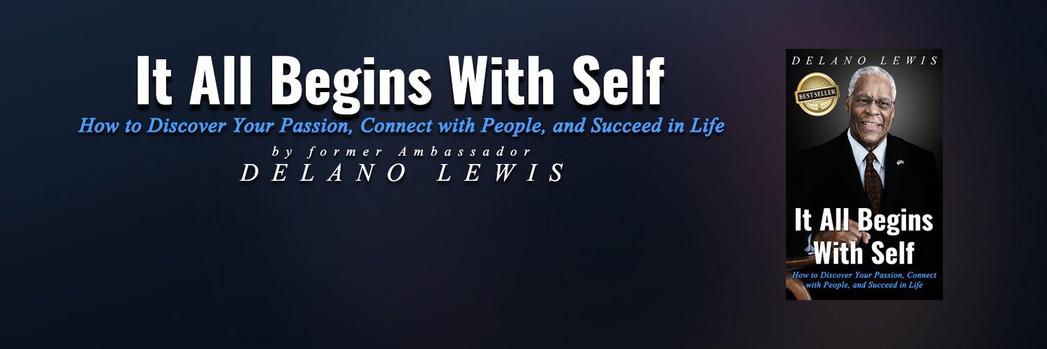 DelanoLewis1's profile banner image