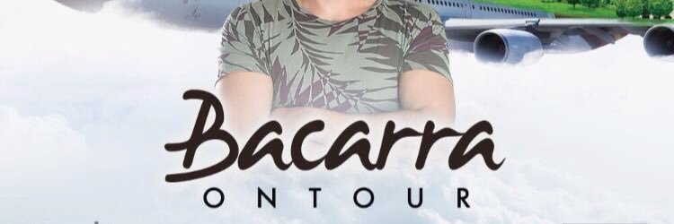 massailounge's profile banner image