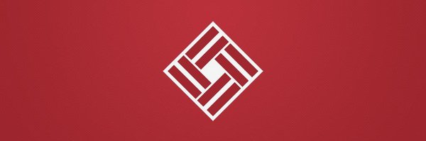 NSTaisnigums Profile Banner