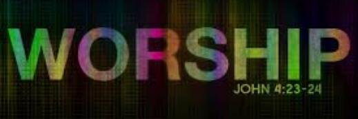 WORSHIP_QUOTES's profile banner image