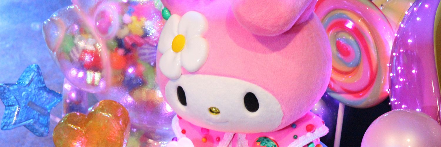 kzmt0226's profile banner image