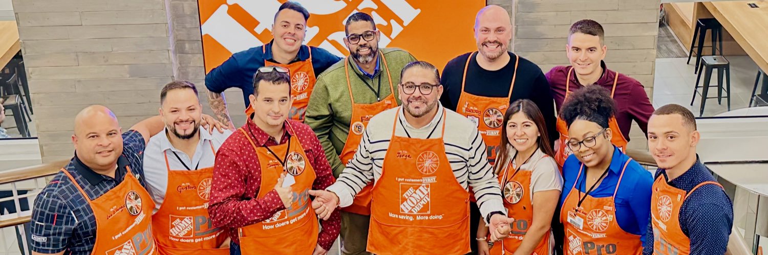 Edward Ferrer banner