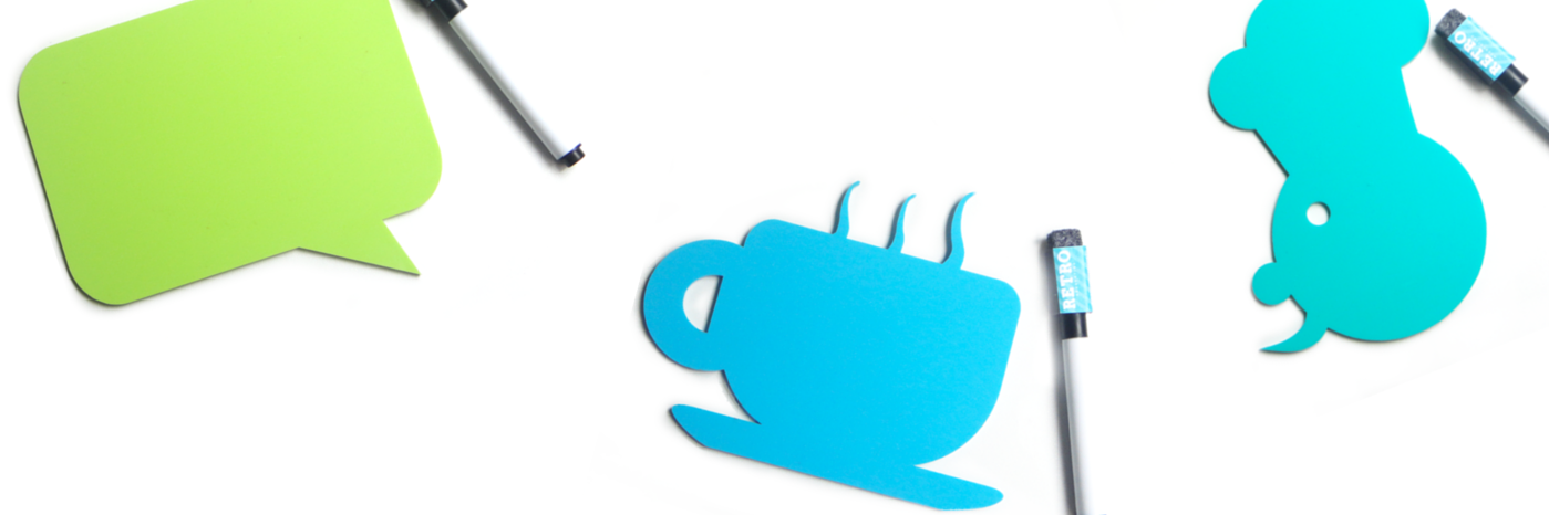 retroaccesorio's profile banner image