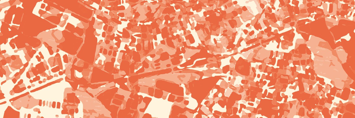 Nafarroa bertsotan banner