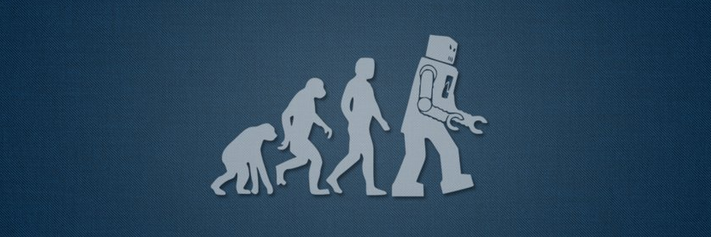 NodeBotsMX's profile banner image