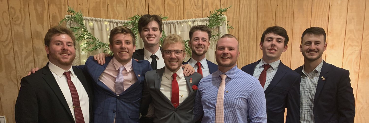 nicknoel_'s profile banner image