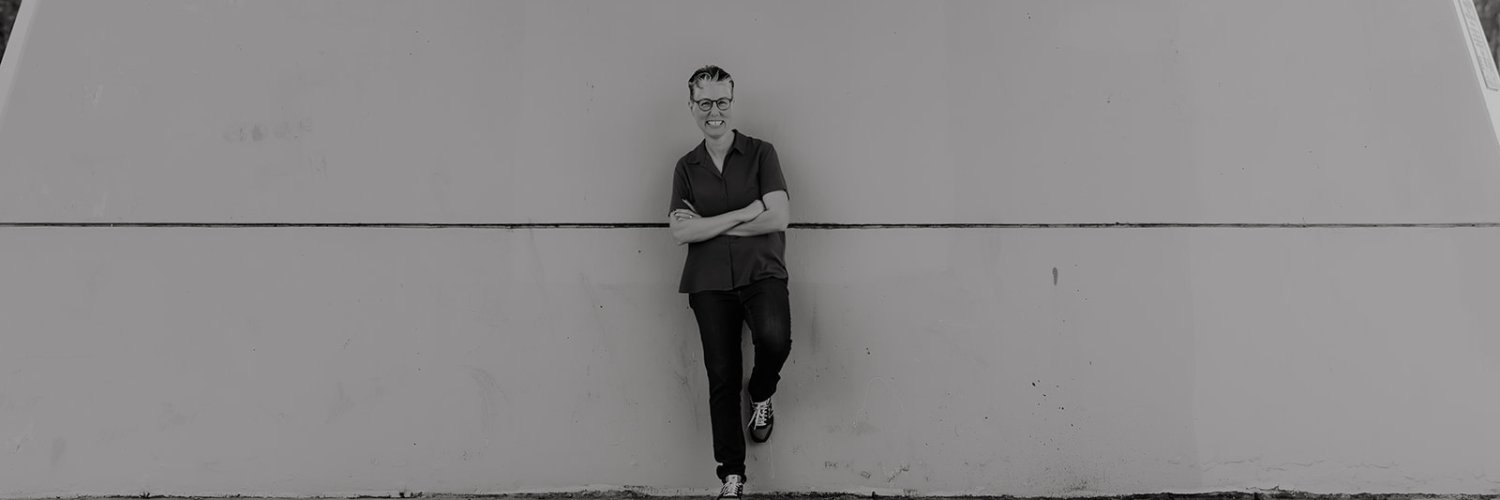 Melissa Rosenthal banner