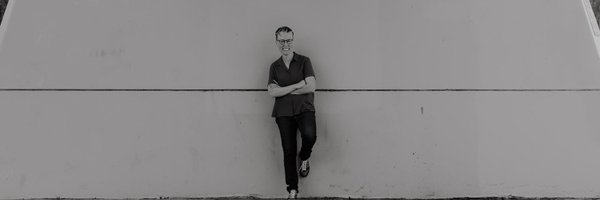 SouthViewCoach Profile Banner