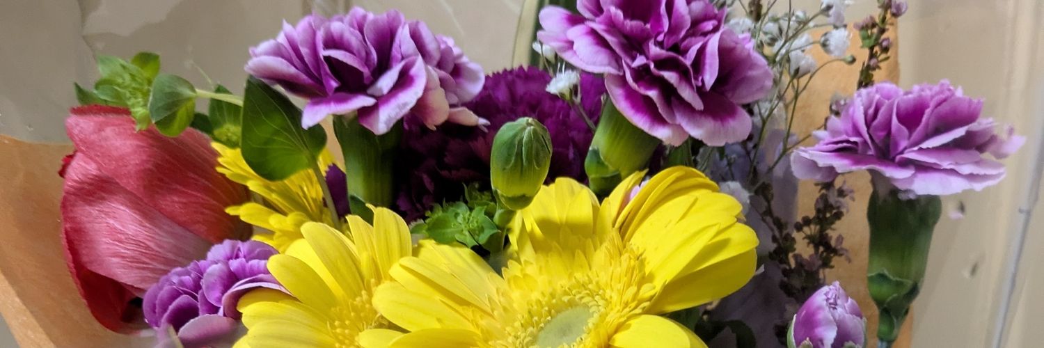 a_oto94's profile banner image