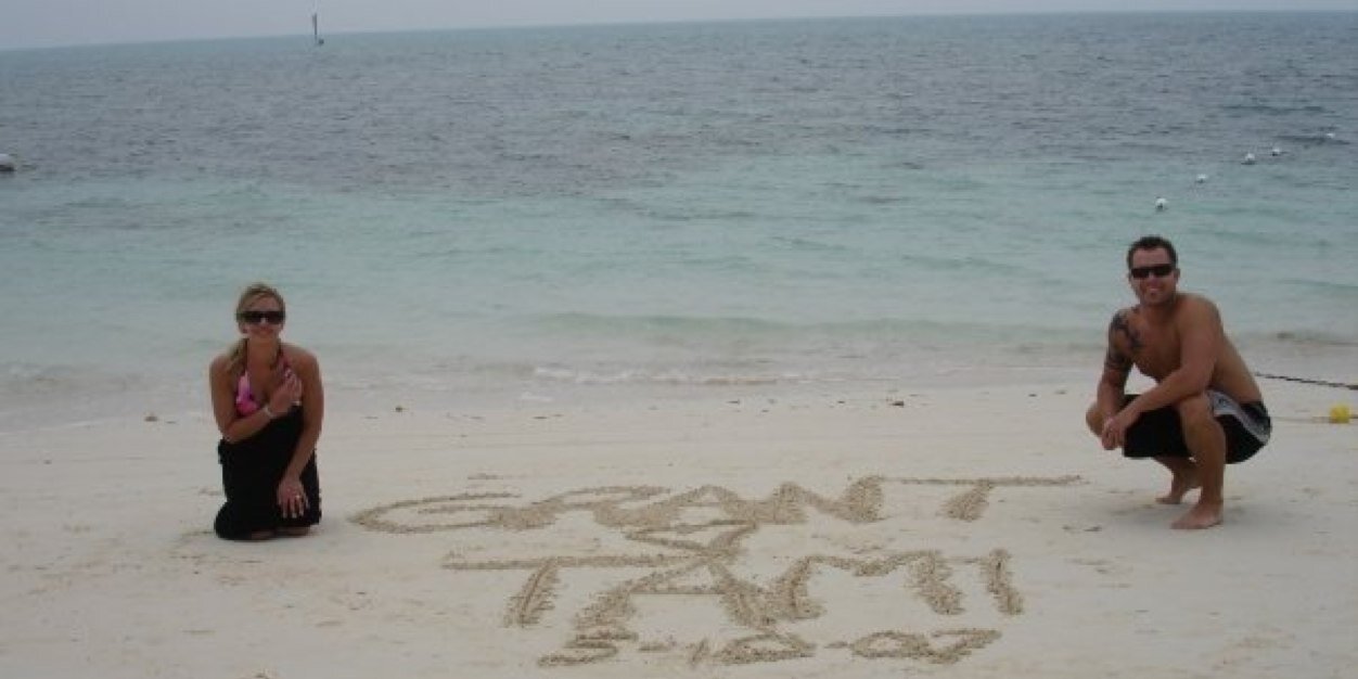 tami_stowe's profile banner image