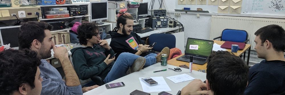 🔥 RadioClub EIT 🔥 banner