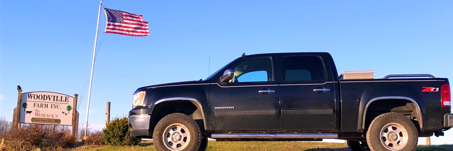 Colt_AXP's profile banner image