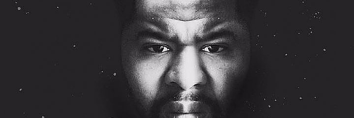 RiotHond's profile banner image