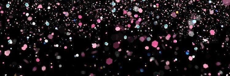 RES, RPh🍀👑 banner